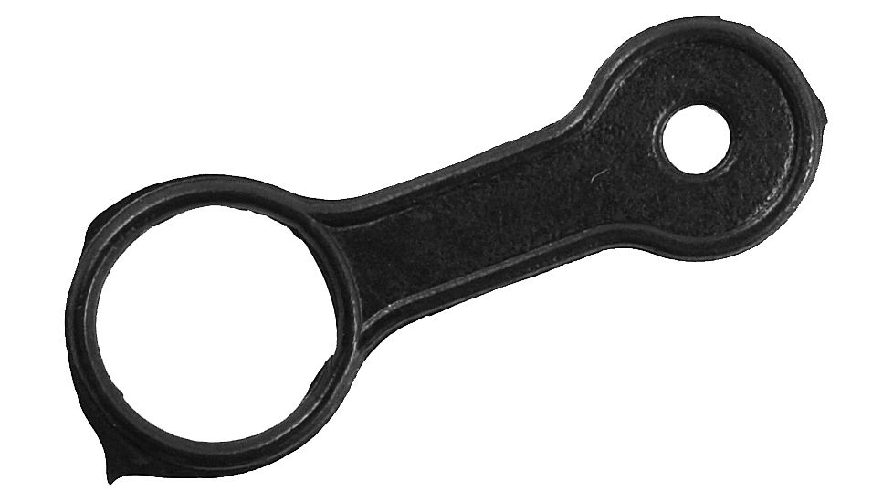 Aimpoint Rubber Strap for Adjustment Cap 10380