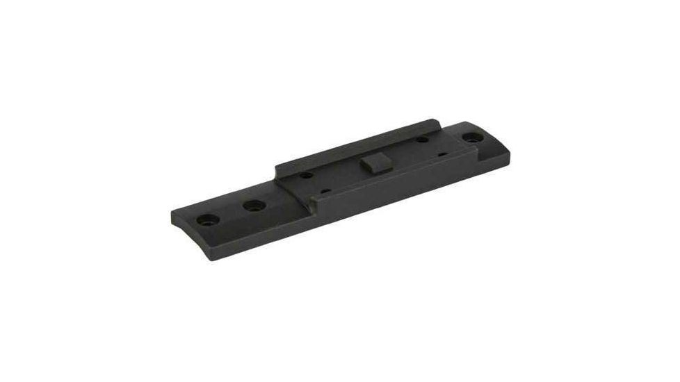 Aimpoint Ruger 10/22 Mount for Micro - Black, 12466
