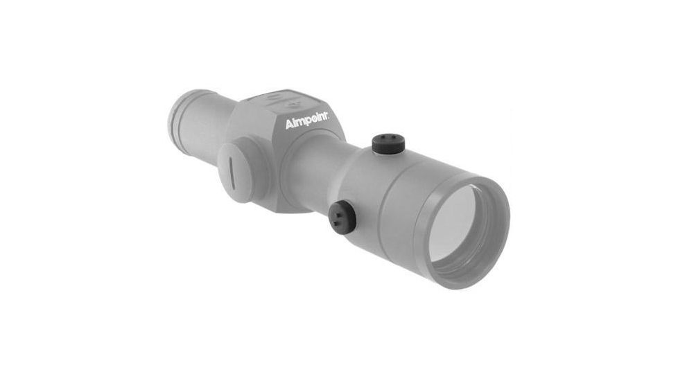 Aimpoint Hunter Red Dot Sight Adjustment Screw Cap, 12904