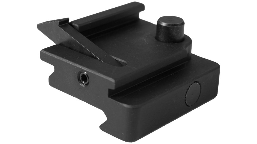 Aimpoint Twist Mount Base 12236 