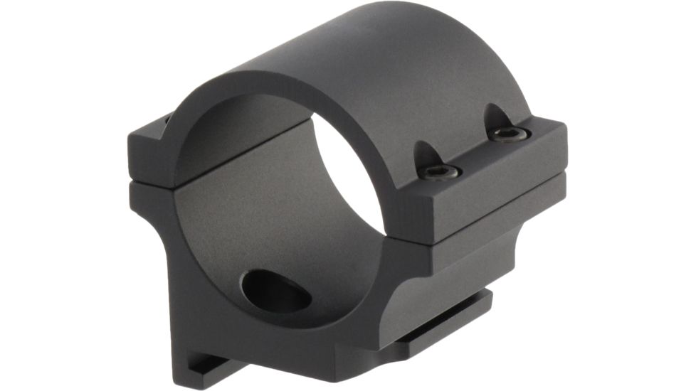 Aimpoint Twist Mount Ring Only 12238
