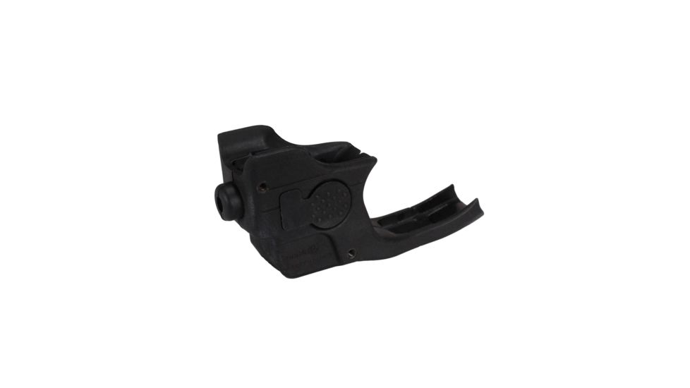 AIMS KT6506SWS ULTRALIGHT RED LASER SW SHIELD