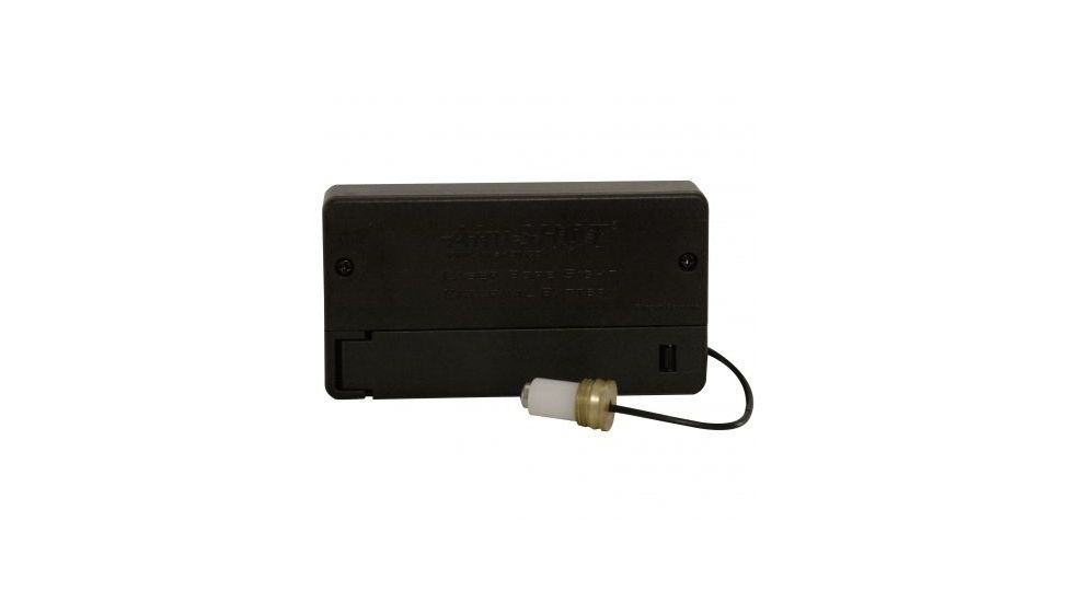 AimShot Modular Battery Pack, Black, MBP223