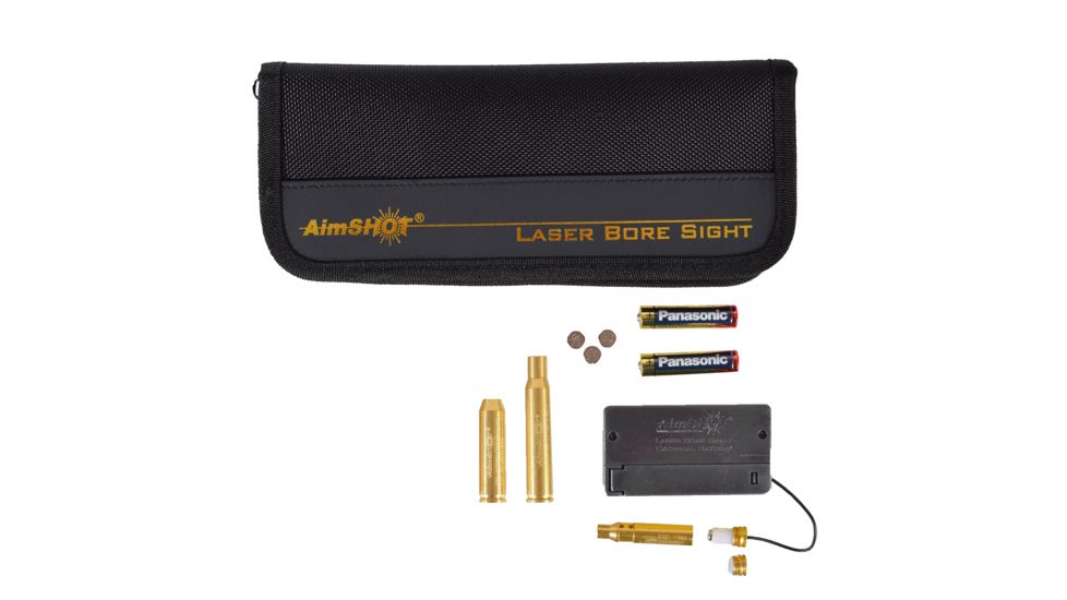 AIMS MBSKIT1 MBS223 W/AR243/3006