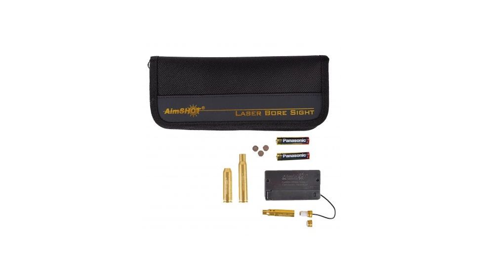AIMS MBSKIT1 MBS223 W/AR243/3006