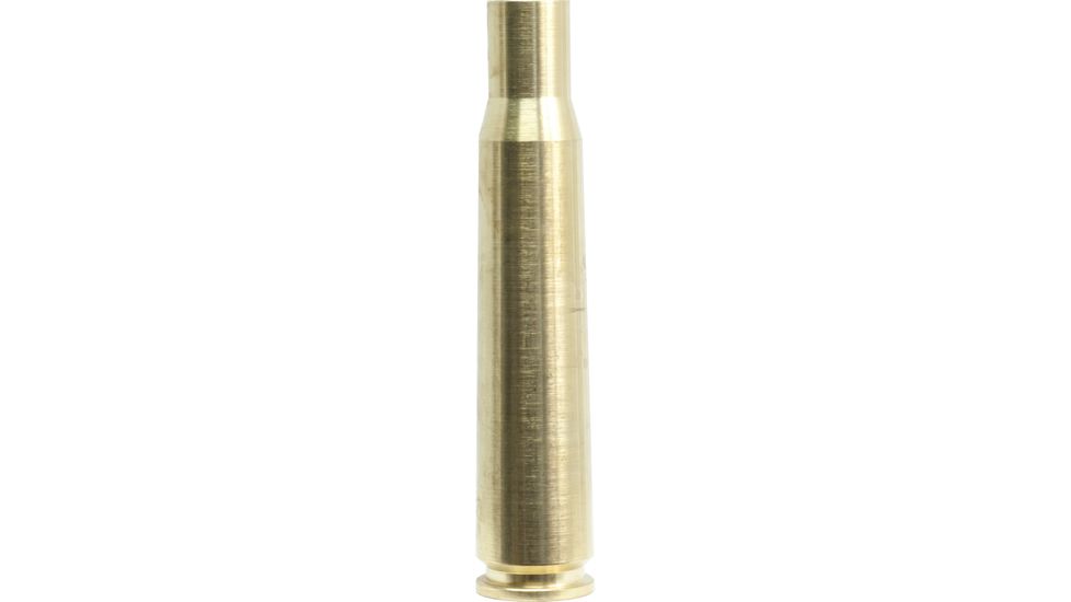 Aimshot Bore Sight Arbor for .50BMG Caliber