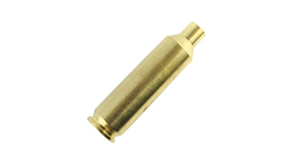 Aimshot Laser Boresight Arbor - 270 WSM/200WSM