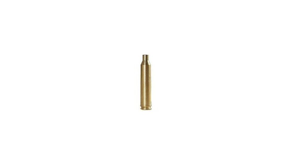 Aimshot Laser Boresight Arbor - 30-06/25-06/270 Win