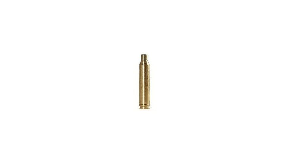 Aimshot Laser Boresight Arbor - 30-06/25-06/270 Win