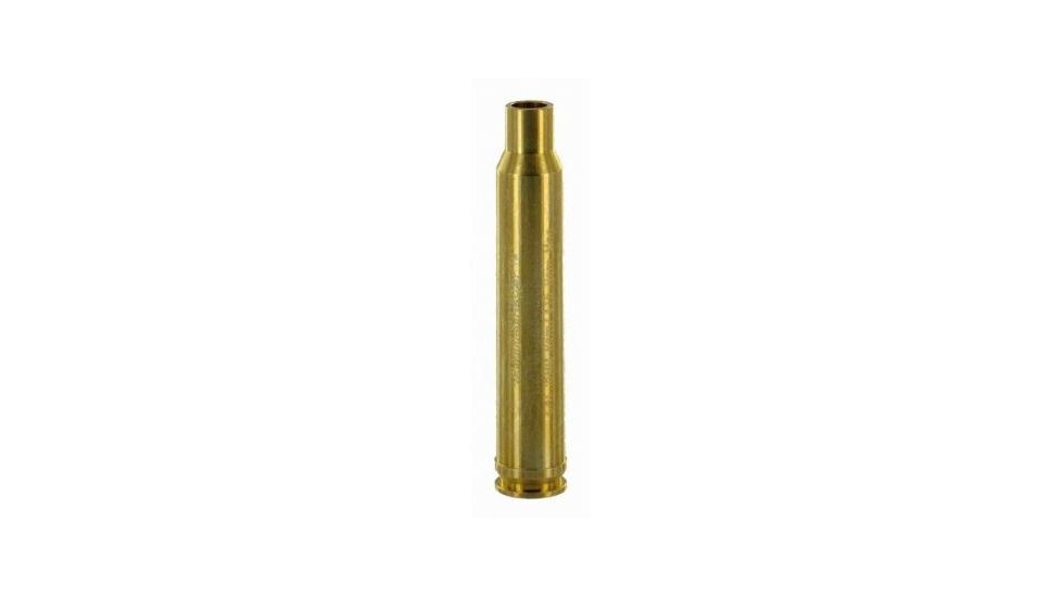 Aimshot Laser Boresight Arbor - 8mm Rem / 416 Rem Mag / 7mm Shooting times Westerner