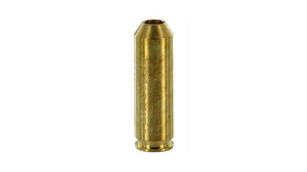 Aimshot Laser Boresight Arbor - 30-30 Win