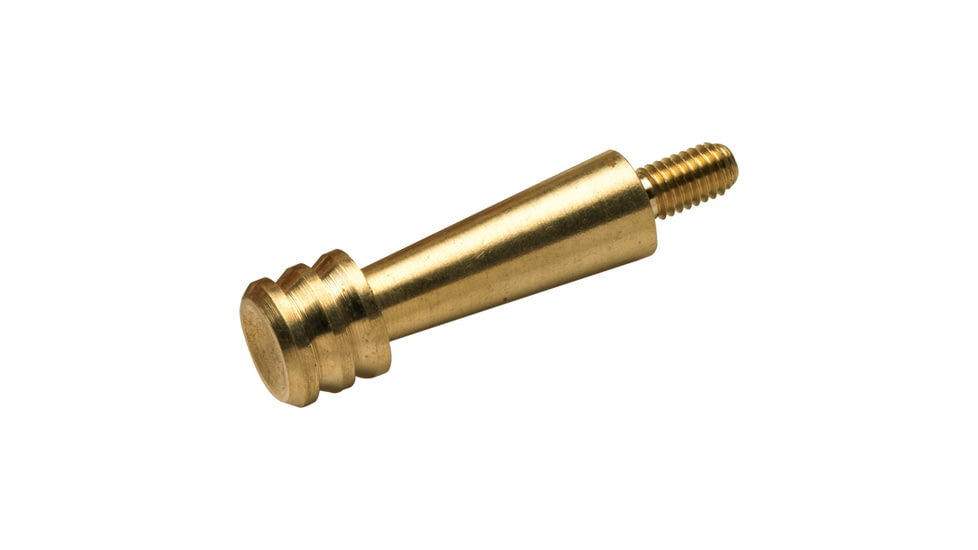 CVA Cleaning Jag .45 Caliber, AC1462