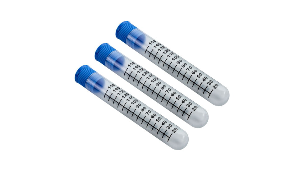 CVA Paramount Bh209 Loading Tools 3 Pack, AC1721