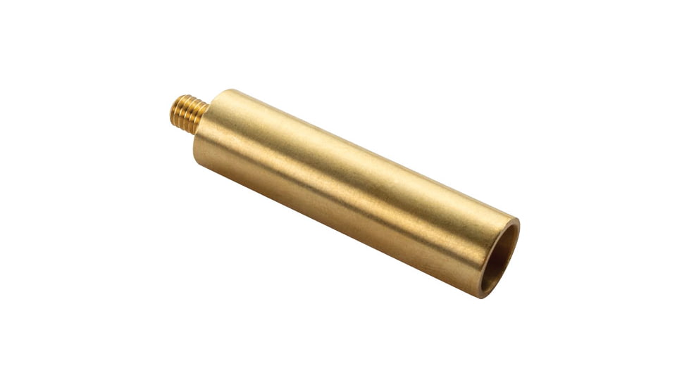 CVA Paramount Elr Loading Tip Brass, AC1722