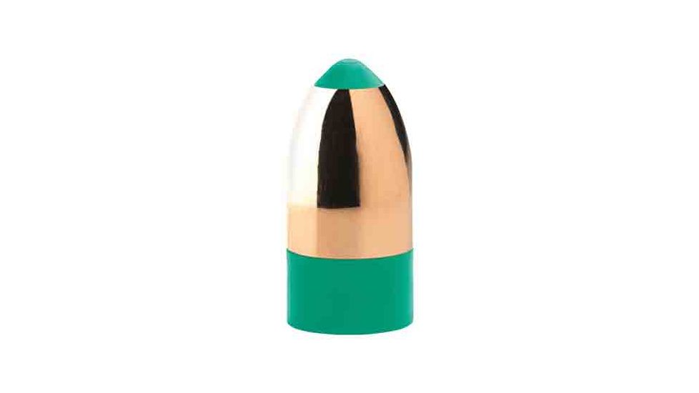 CVA Powerbelt At Bullets .50 Caliber 295gr 15-count