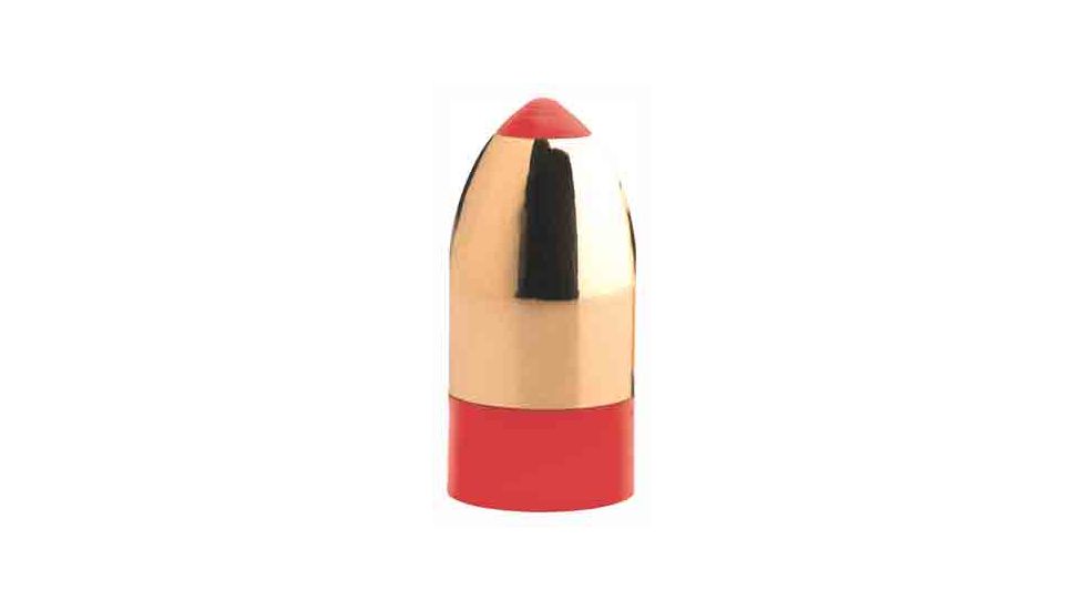 CVA Powerbelt At Bullets .54 Caliber 348gr 15-count