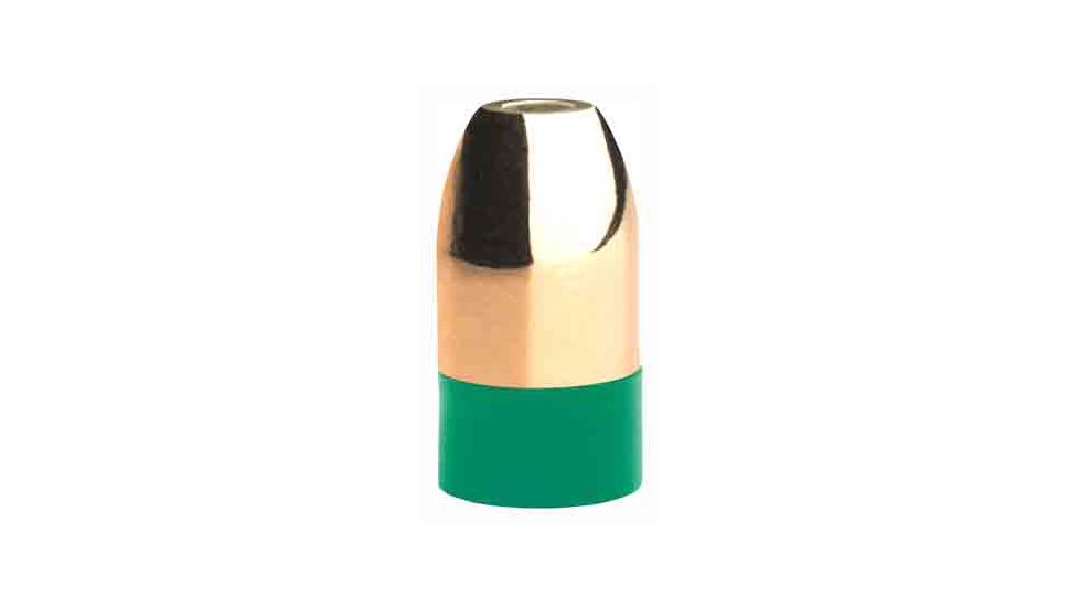CVA Powerbelt Bullets .50 Caliber 245gr Jhp 15-count