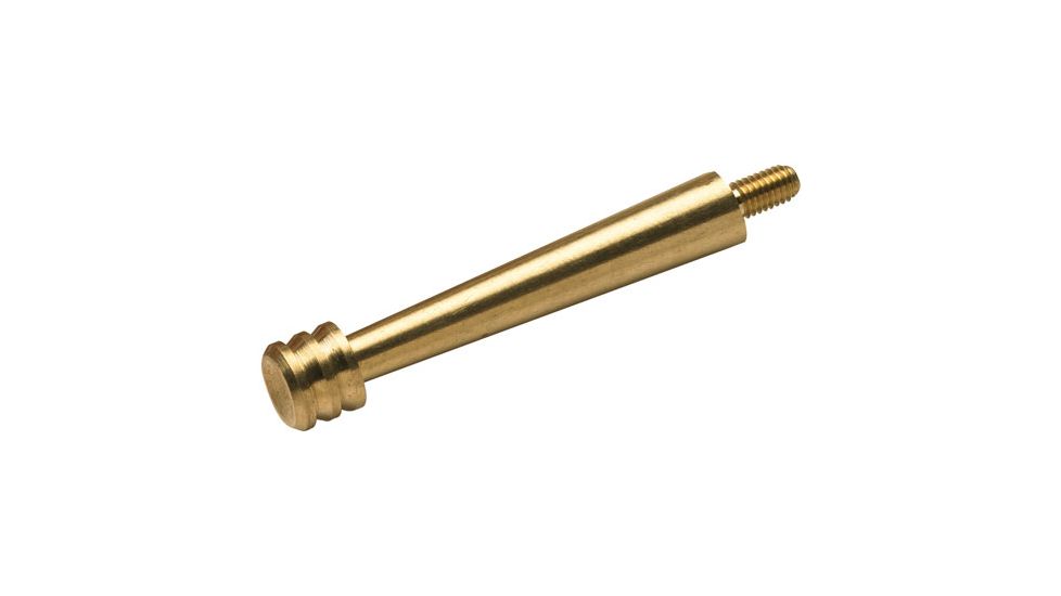CVA Ramrod Extension Jag .45 Caliber 3'', AC1657