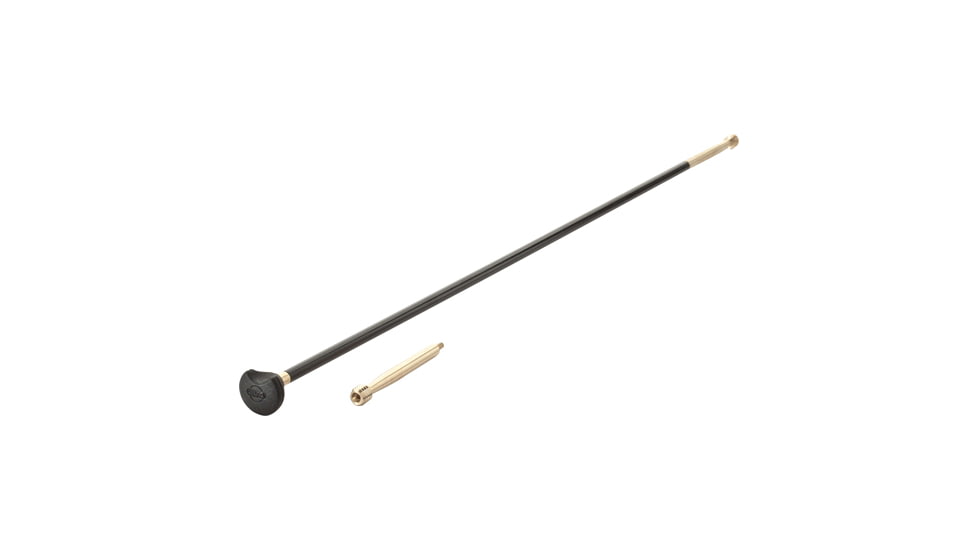 CVA Ramrod Palmsaver .50cal Cva With 30'' Barrel, AC1712