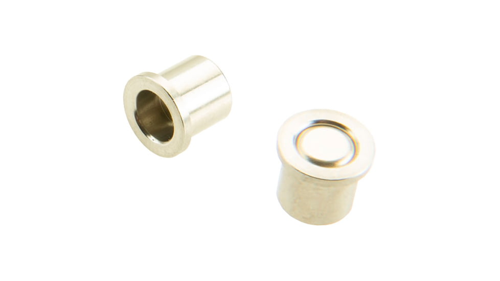 CVA Variflame Adapters 20 Pack For Cva Paramount, AC1716