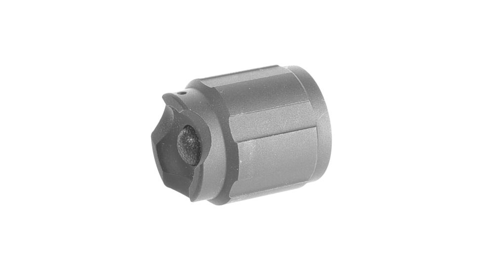 AimShot On/Off Tailcap Switch for TX Series LED Lights FL8012