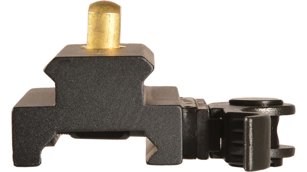 AimShot Picatinny Rail Bipod Mount, MT61174