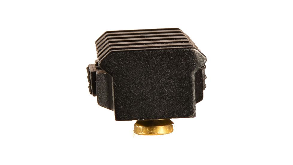 AimShot Quick Release KeyMod Picatinny Rail Adapter, MTKMQR-PR