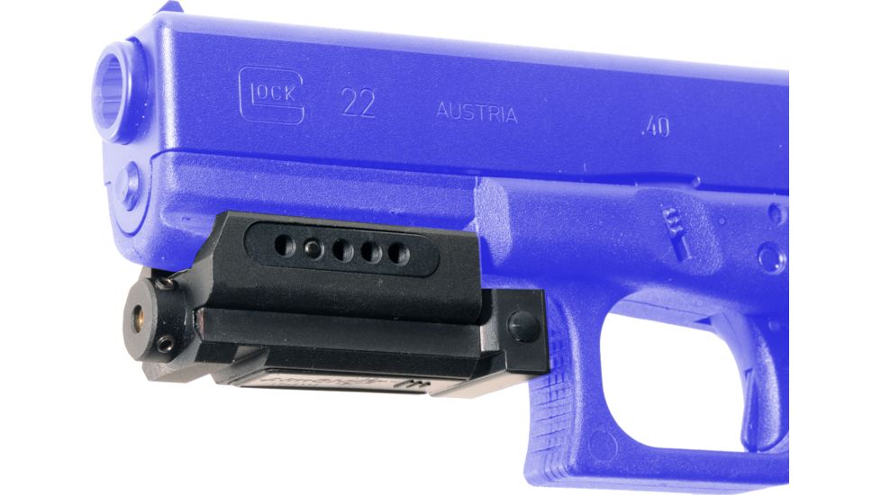 Aimshot KT6332 Red Laser Sight