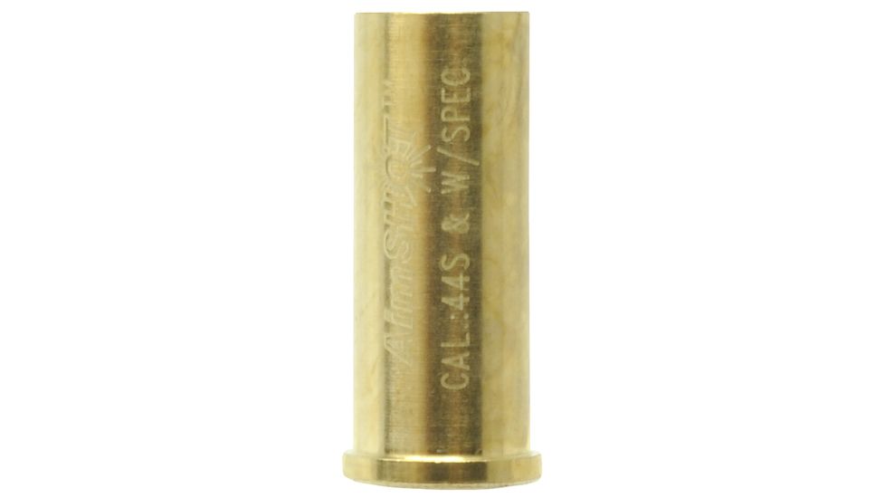 Aimshot Universal Arbor 44 SW Boresight