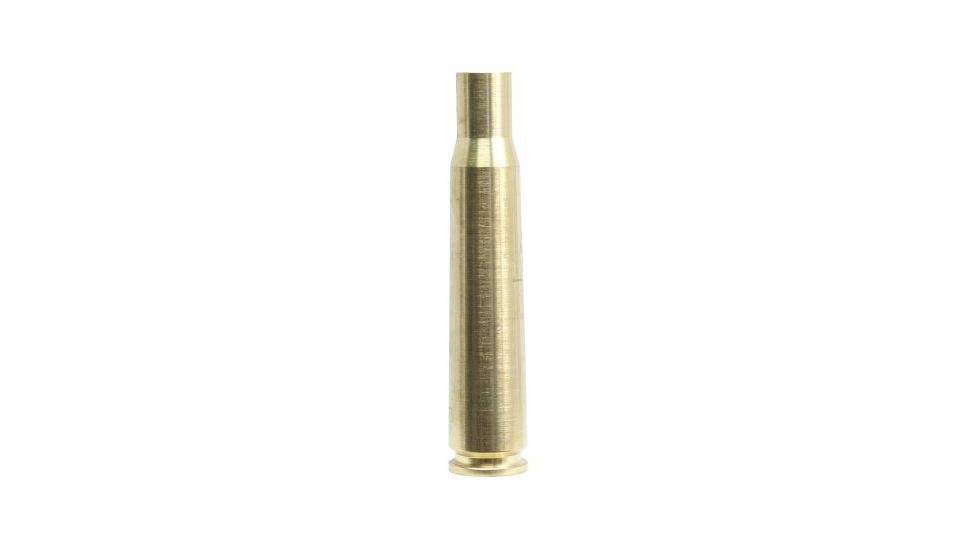 Aimshot Universal Arbor for Laser Boresights - .50BMG Caliber - AR300