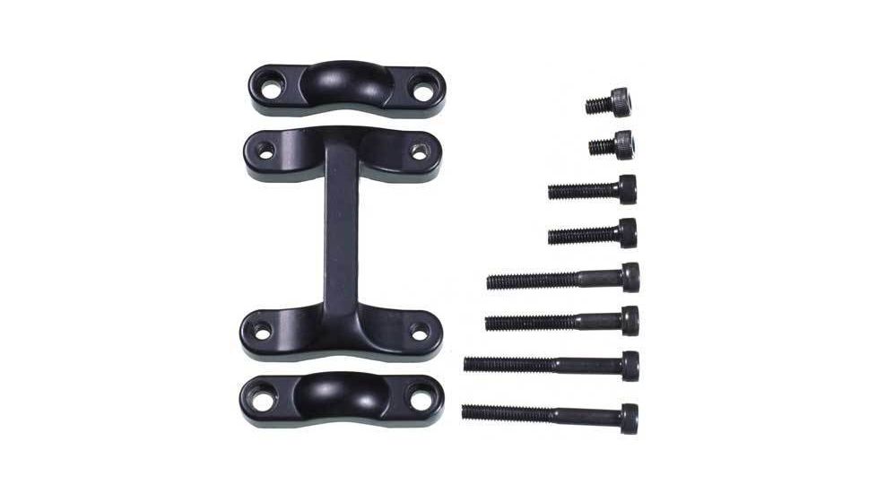 Aimshot Universal Mount for Rifle or Shotgun MT61170
