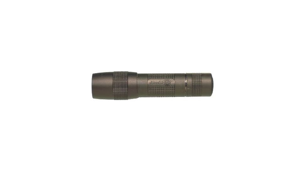 AimSHOT Xenon Illuminator Flashlight,120 Lumens TX75