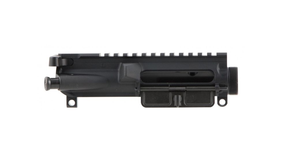 AIMSPORTS ARUPRA AR UPPER FORWARD AST/CVR/HANDL