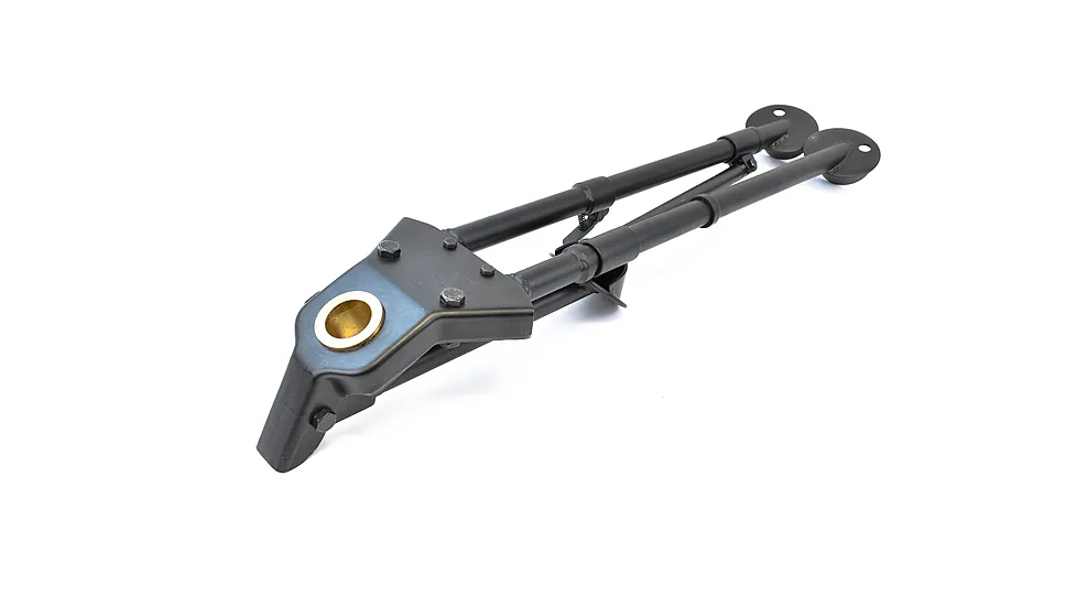 AIM Sports Inc M2 Replica M1919 Usgi Tripod