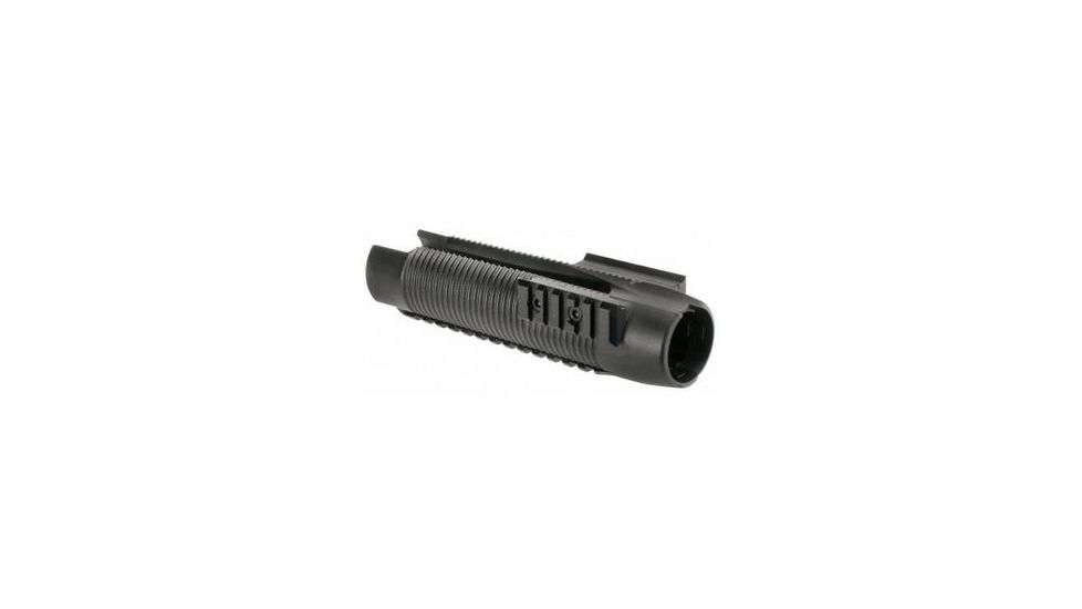 AimSports Mossberg 500 Forend, Black MFE500
