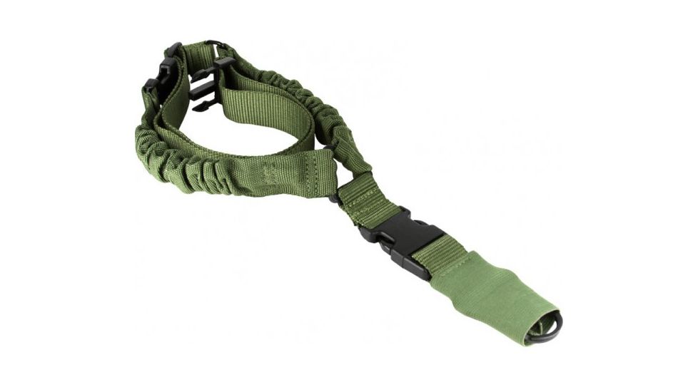 AimSports Sling/Green, Green AOPS01G