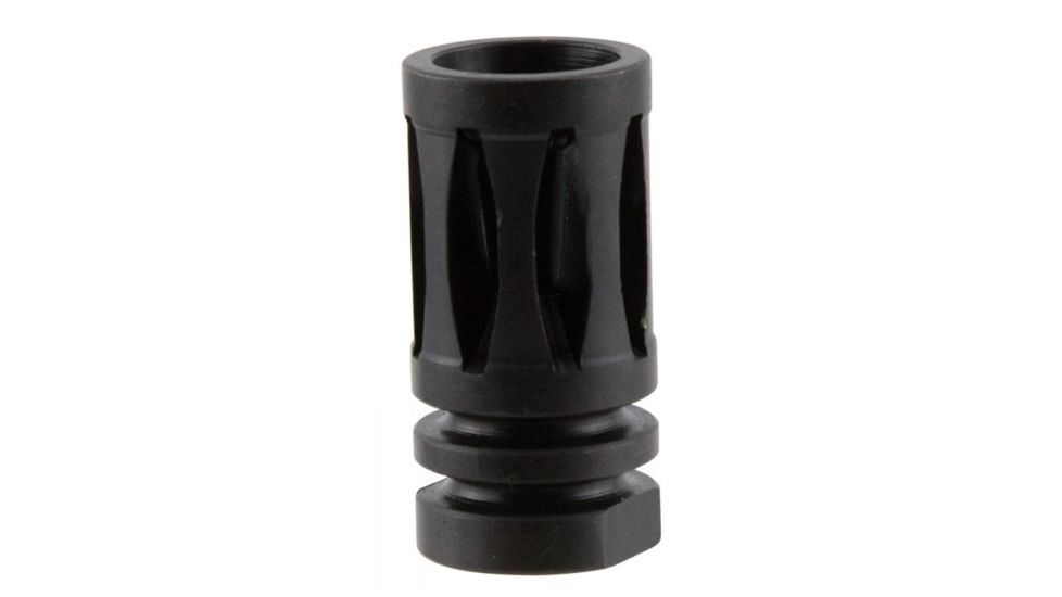 AIM Sports Inc Flash Hider, XDB15FLASHHI