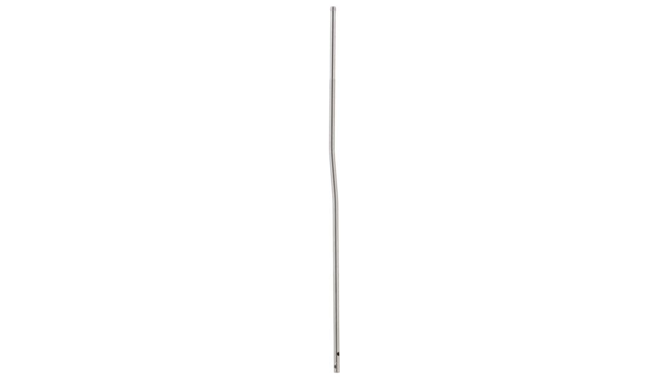 AIMSPORTS XDB15MGASTUBE GASTUBE MID LENGTH