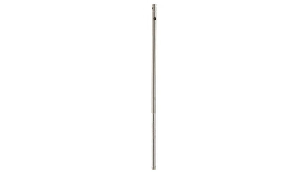 AIMSPORTS XDB15PGASTUBE GASTUBE PSTL LENGTH