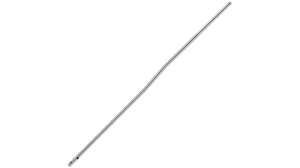 AIM Sports XDB15RGASTUBE Gas Tube Rifle Length, XDB15RGASTUB