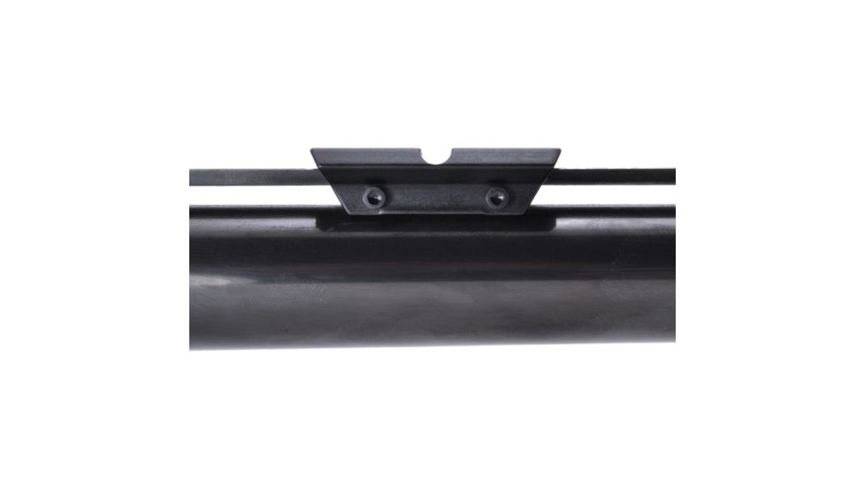 Aimtech Remington Rib Rider Tactical Rail, Black RRLSS2, EDEMO1