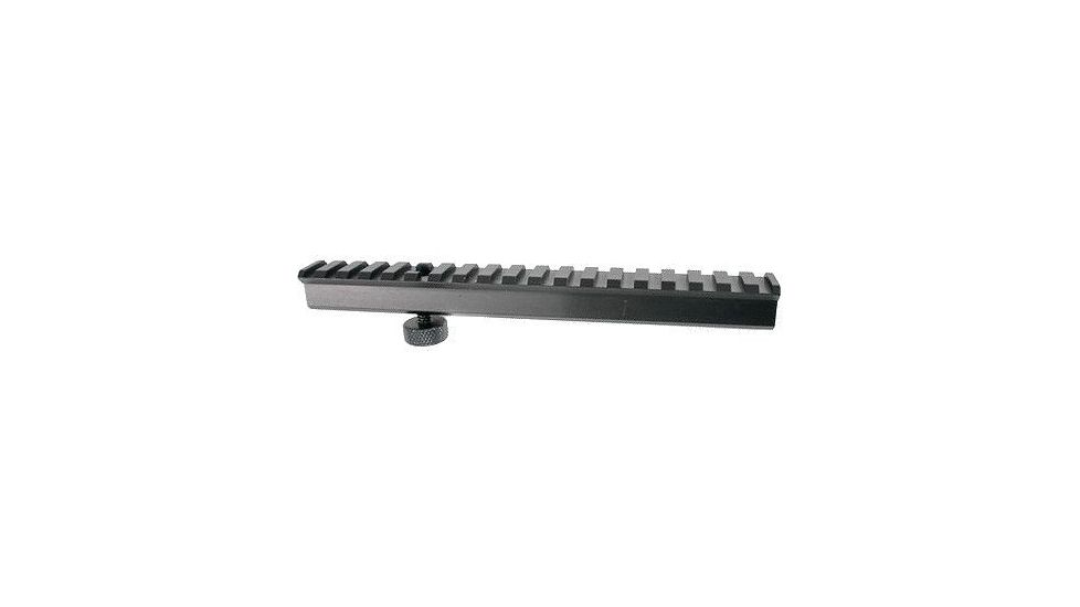 Aimtech Scope Mounting System For AR15 &amp; M16 Extention Rail ARM1X