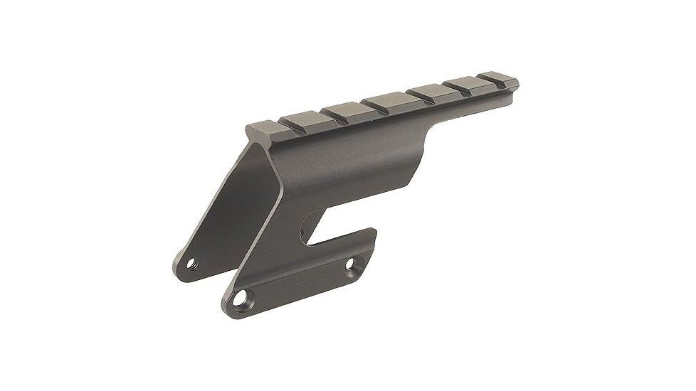 Aimtech Shotgun Mount For 12/20 Ga Remington ASMREM1220