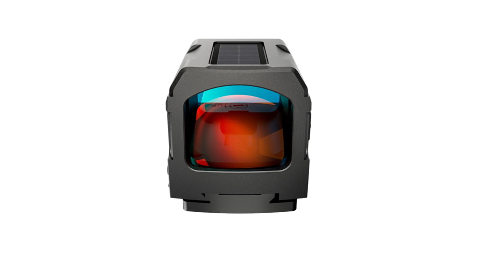 AIMWIN PE320 Enclosed Emitter Red Dot Sight