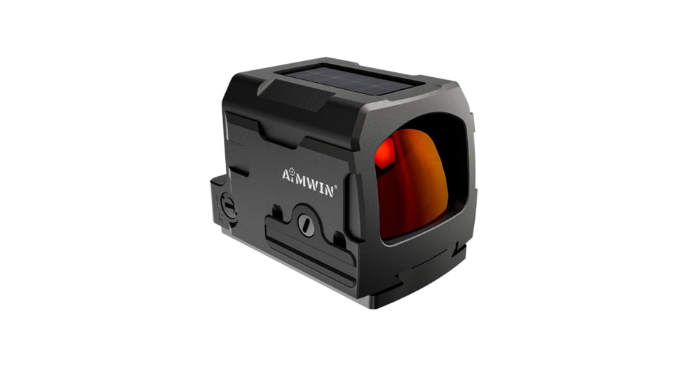 AIMWIN PE320 Enclosed Emitter Red Dot Sight