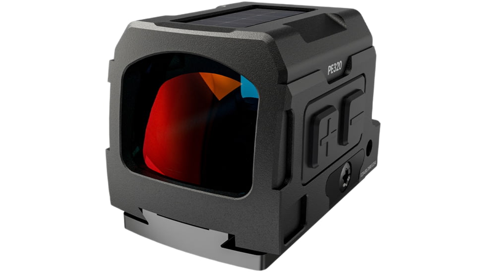 AIMWIN PE320 Enclosed Emitter Red Dot Sight