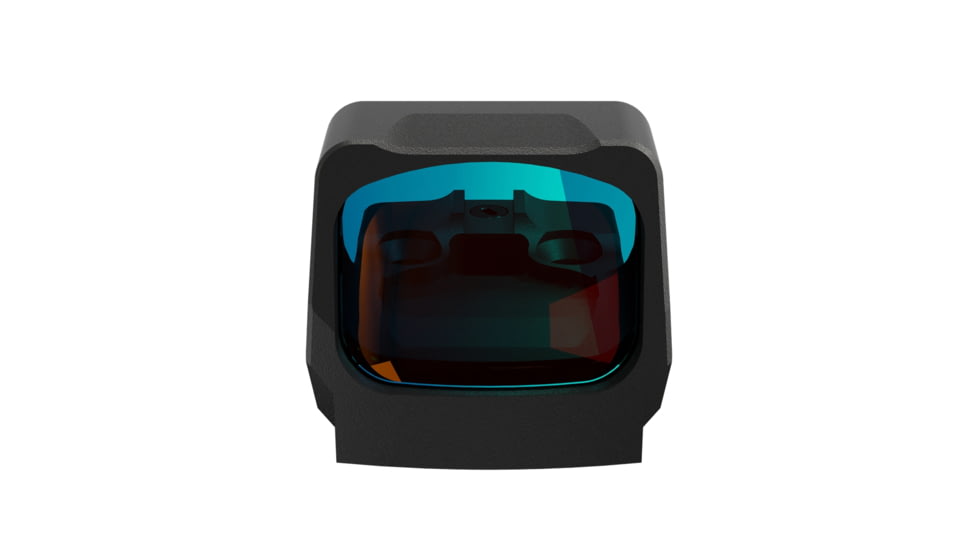 AIMWIN PN330 Red Dot Sight RMSc Footprint