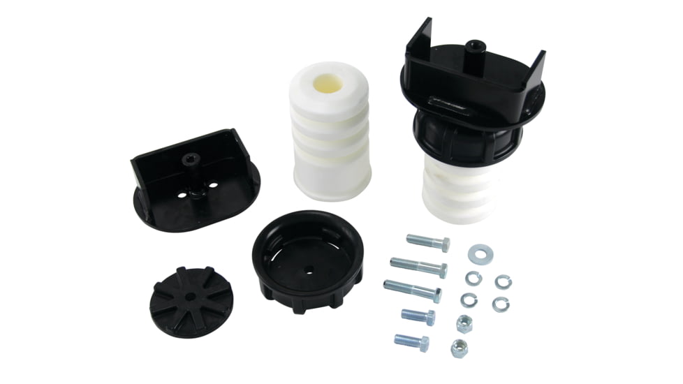 Air Lift 52203 Lift Air Cell For Chevy/Gmc, 52203