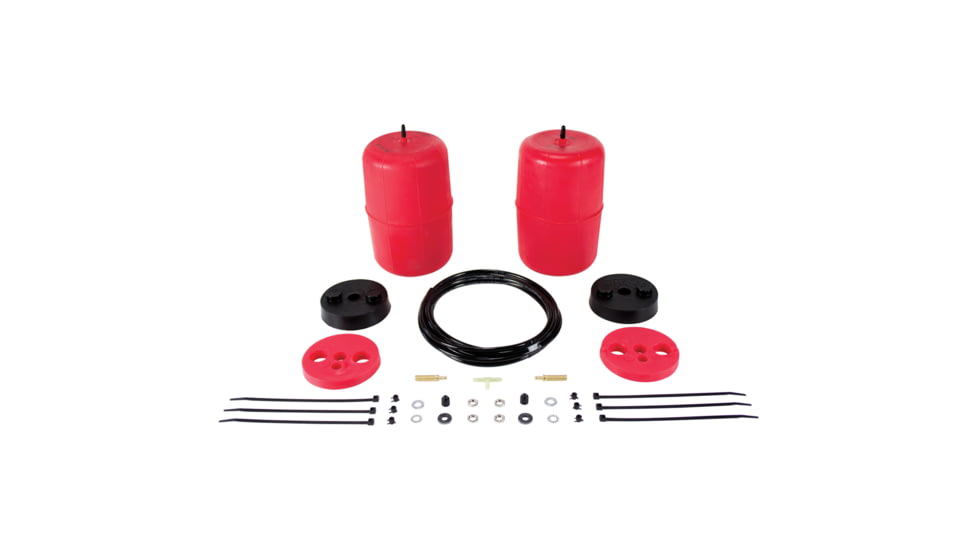Air Lift Airspring 1000 For Jeep Gladiator 2020, 60830