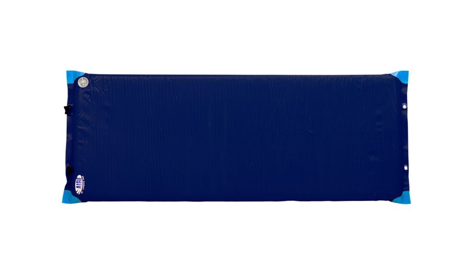 Aire Landing Pad, Dark Blue, 30 In, 300-000268